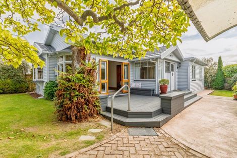 Photo of property in 1/31 Sails Street, Papanui, Christchurch, 8053