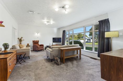 Photo of property in 244 Cornfoot Street, Castlecliff, Whanganui, 4501