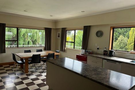 Photo of property in 99 Dillons Point Road, Islington, Blenheim, 7273