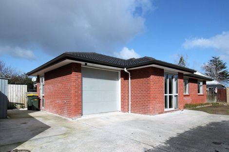Photo of property in 12 Gibbs Road, Manurewa, Auckland, 2102