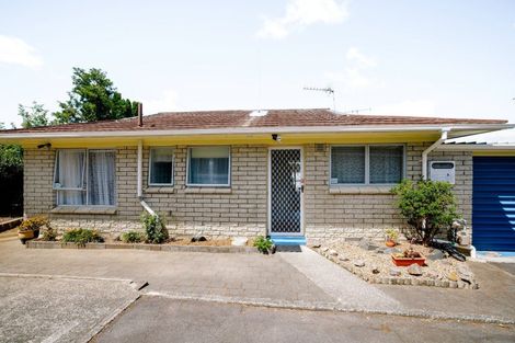 Photo of property in 10b Mountbatten Place, Dinsdale, Hamilton, 3204