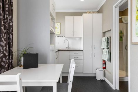 Photo of property in 6 Heathcote Street, Taupo, 3330