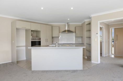 Photo of property in 3b Merlot Place, Te Kauwhata, 3710