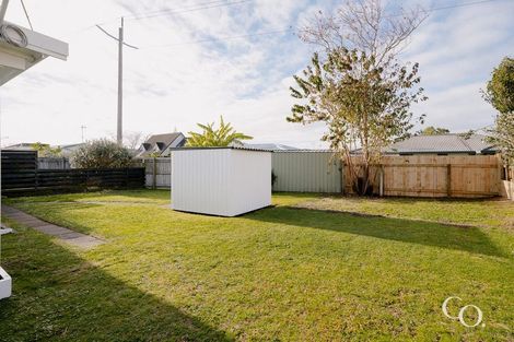 Photo of property in 20 Taipari Street, Maungatapu, Tauranga, 3112