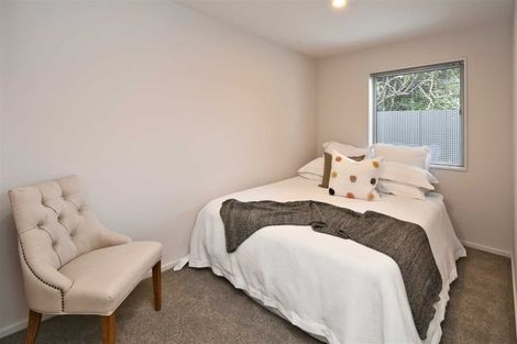 Photo of property in 153 Hastings Street East, Waltham, Christchurch, 8023