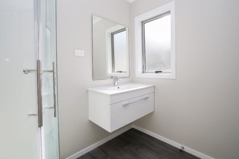 Photo of property in 120u1 Mahoe Street, Melville, Hamilton, 3206