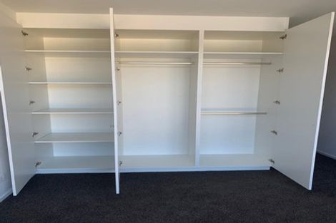 Photo of property in 19 Jean Caldwell Way, Island Bay, Wellington, 6023