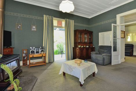 Photo of property in 785 Wharekopae Road, Ngatapa, Gisborne, 4072