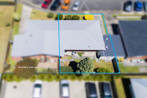 Photo of property in 16 Abel Tasman Avenue, Henderson, Auckland, 0610