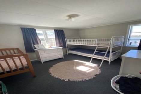 Photo of property in 12 Willis Street, Bader, Hamilton, 3206