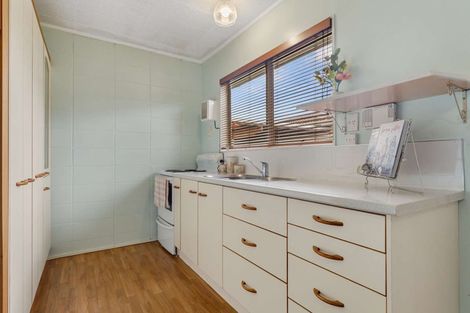 Photo of property in 3c Lightheart Street, Glenholme, Rotorua, 3010