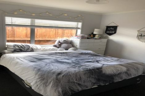 Photo of property in 10 Arista Way, Rototuna North, Hamilton, 3210