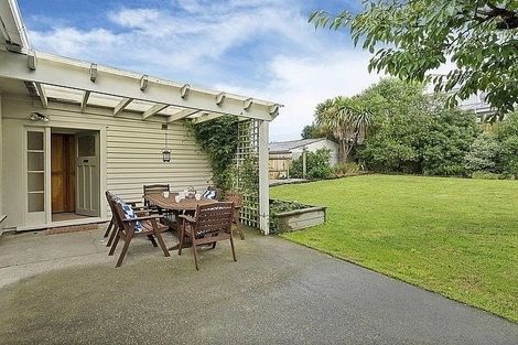 Photo of property in 70 Richardson Terrace, Woolston, Christchurch, 8023