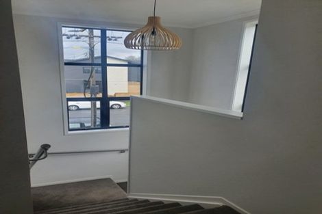 Photo of property in 45u1 Cook Street, Hamilton East, Hamilton, 3216