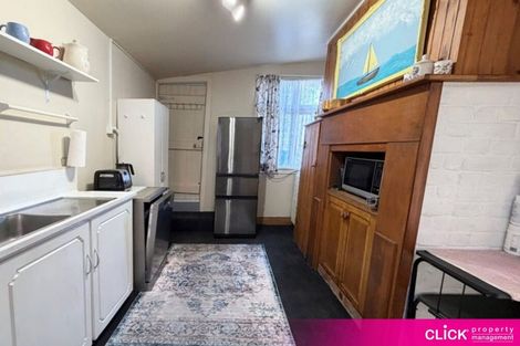 Photo of property in 17 Haig Street, Mornington, Dunedin, 9011