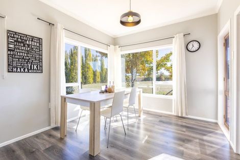 Photo of property in 472 Maharakeke Road, Waipukurau, 4281