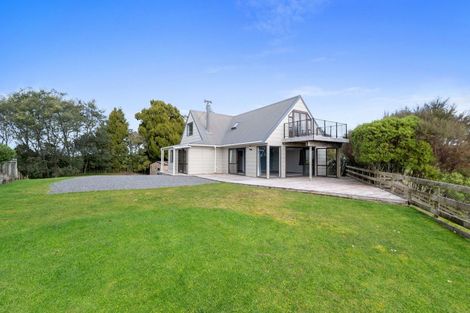 Photo of property in 187 Dudley Road, Hamurana, Rotorua, 3096