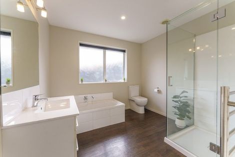 Photo of property in 29 Sinclair Street, New Brighton, Christchurch, 8083