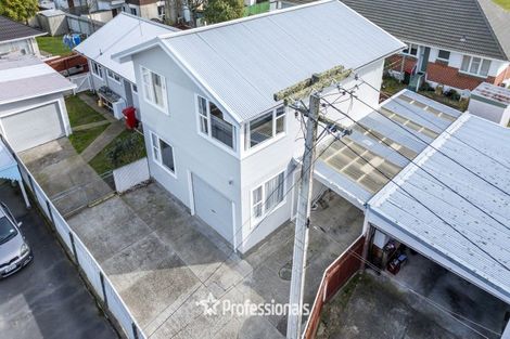Photo of property in 18a Totara Street, Trentham, Upper Hutt, 5018