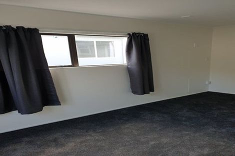 Photo of property in 2 Mariner Street, Mangere, Auckland, 2022