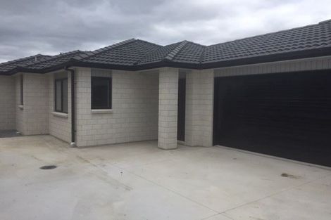 Photo of property in 310a Lakes Boulevard, Pyes Pa, Tauranga, 3112
