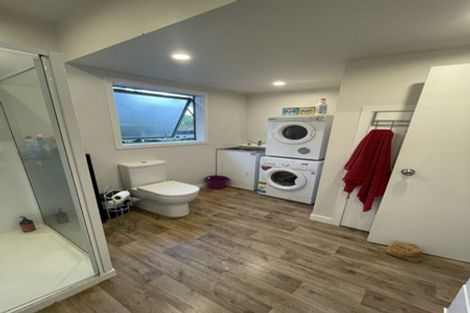 Photo of property in 106 Barrett Road, Riverhead, Albany, 0793