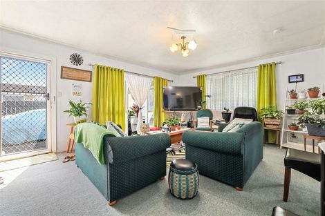 Photo of property in 224 Waimairi Road, Ilam, Christchurch, 8041
