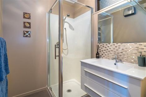 Photo of property in 72 Goodall Street, Mosgiel, 9024