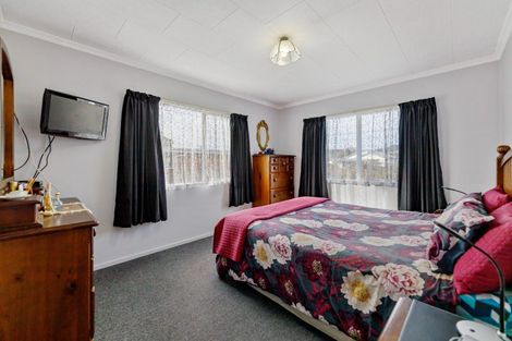 Photo of property in 22 Chaucer Street, Milton, 9220