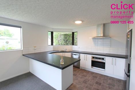 Photo of property in 79e Bush Road, Mosgiel, 9024