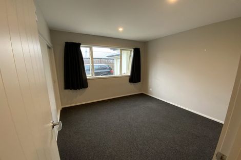 Photo of property in 6a Chester Place, Taradale, Napier, 4112