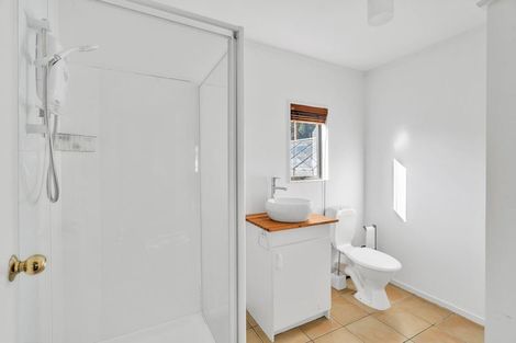 Photo of property in 55a Albert Terrace, Saint Martins, Christchurch, 8022