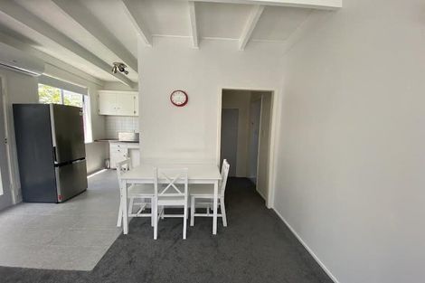 Photo of property in 9 Bond Crescent, Forrest Hill, Auckland, 0620