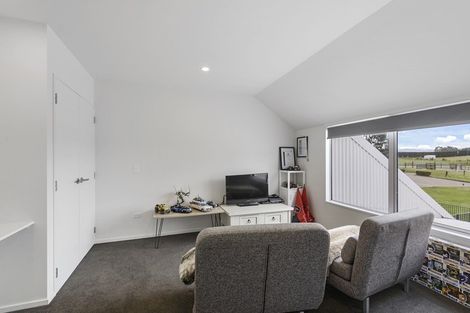 Photo of property in 812 Oxford Road, Fernside, Rangiora, 7471