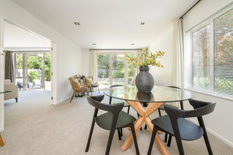 Photo of property in 22b Taupata Street, Redcliffs, Christchurch, 8081