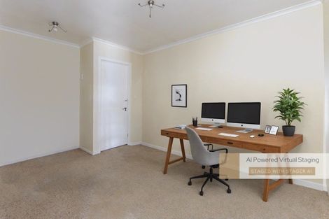 Photo of property in 7 Marae Street, Waipawa, 4275