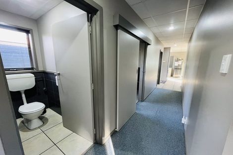 Photo of property in 17 Bell Street, Kawerau, 3127