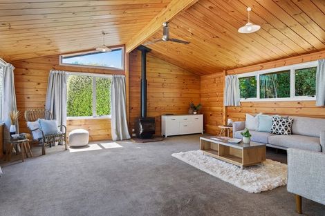 Photo of property in 31 Eders Road, Woodend, 7610