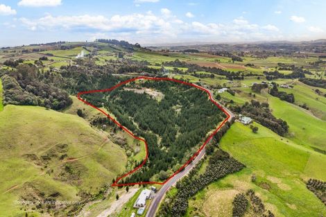 Photo of property in 80 Cameron Town Road, Pukekohe, 2678