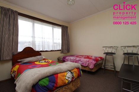 Photo of property in 50 Tay Street, Mosgiel, 9024