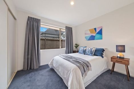 Photo of property in 115 Somerfield Street, Somerfield, Christchurch, 8024