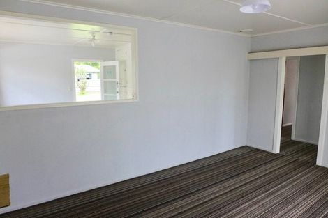 Photo of property in 110 Masters Avenue, Silverdale, Hamilton, 3216