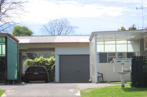 Photo of property in 4/69 Seventeenth Avenue, Tauranga South, Tauranga, 3112