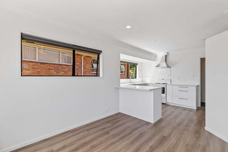 Photo of property in 32 King Street, Waiuku, 2123