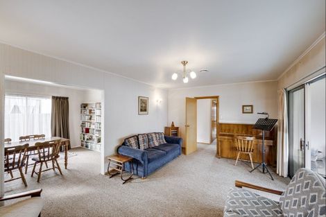 Photo of property in 53 Alexander Avenue, Onekawa, Napier, 4110