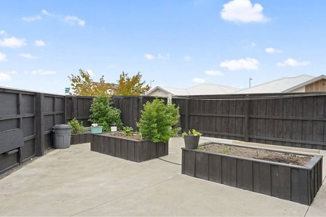Photo of property in 3 Atap Place, Northwood, Christchurch, 8051