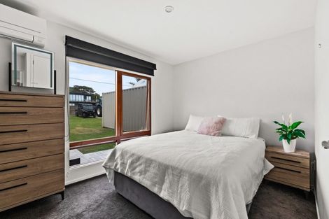 Photo of property in 192 Harper Road, Waimarama, 4294