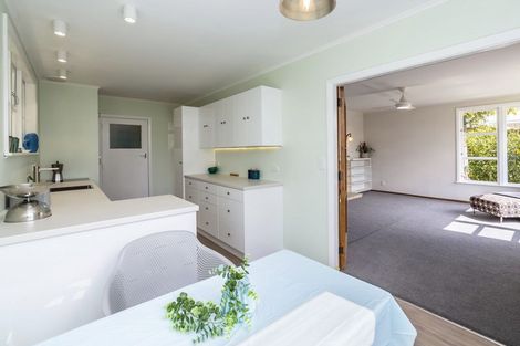 Photo of property in 15 Coddington Crescent, Masterton, 5810