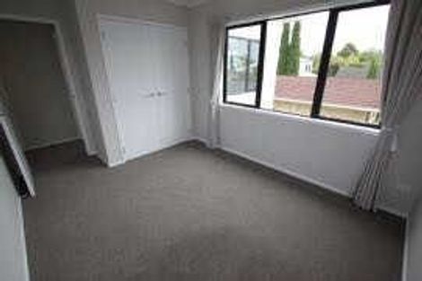 Photo of property in 13u7 Beale Street, Hamilton East, Hamilton, 3216