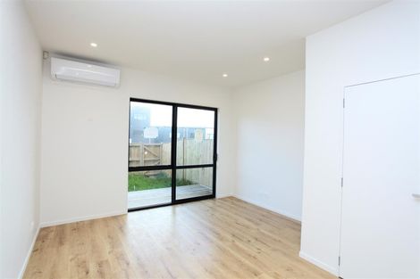 Photo of property in 23 Hearth Street, Flat Bush, Auckland, 2019
